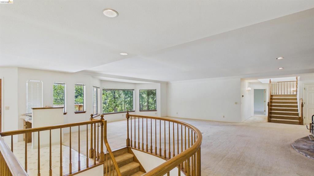 23113 Red Wing Trl Property Photo 14
