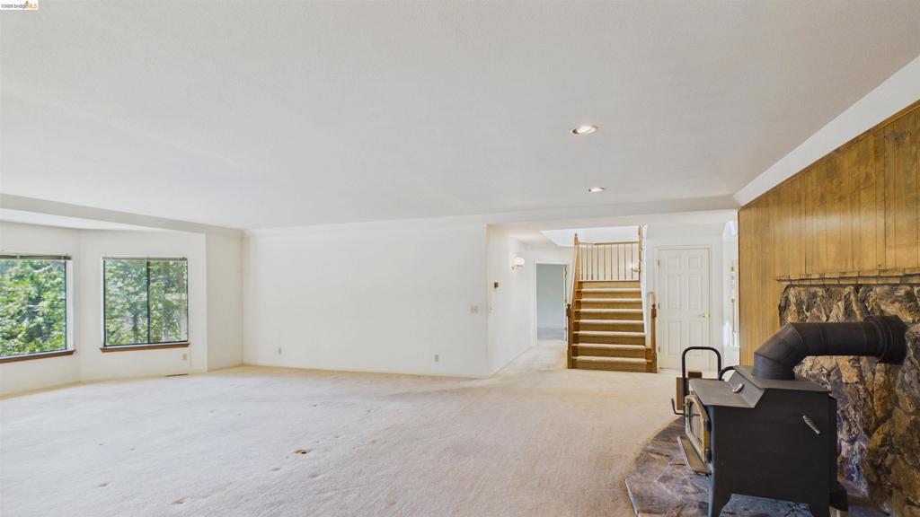 23113 Red Wing Trl Property Photo 15