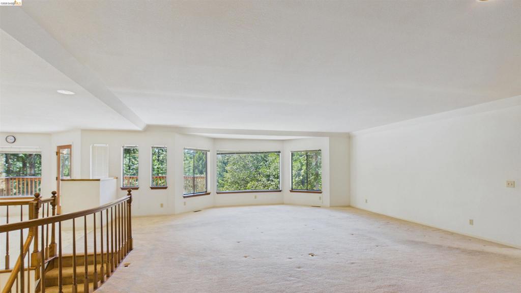 23113 Red Wing Trl Property Photo 16