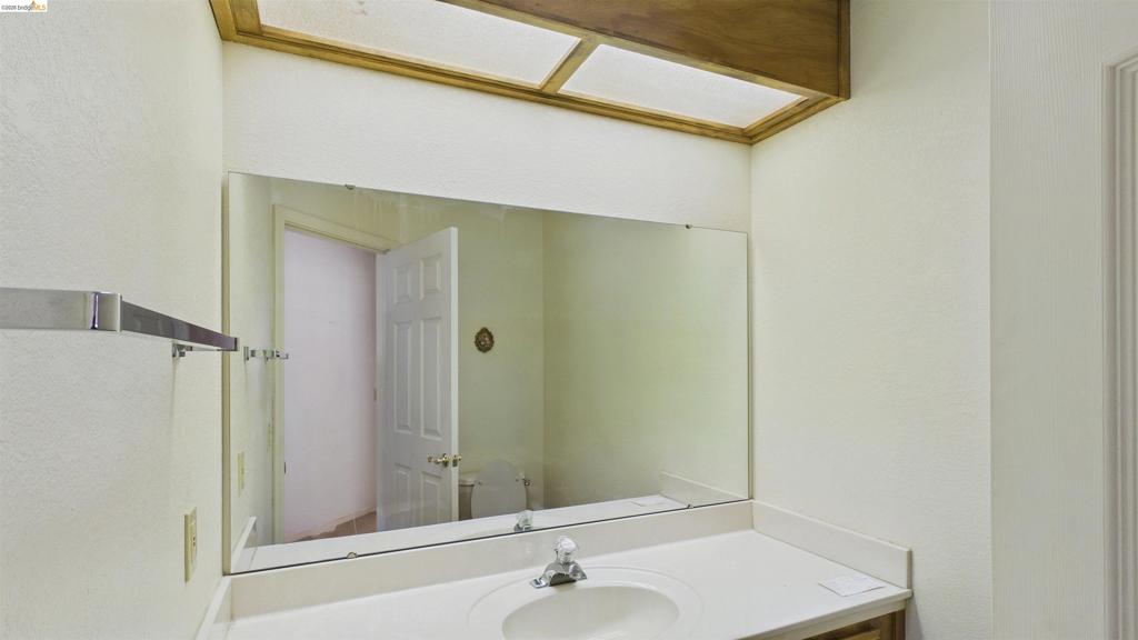 23113 Red Wing Trl Property Photo 17