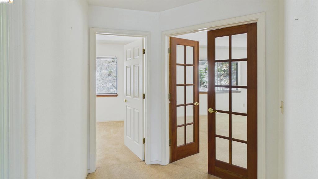 23113 Red Wing Trl Property Photo 18
