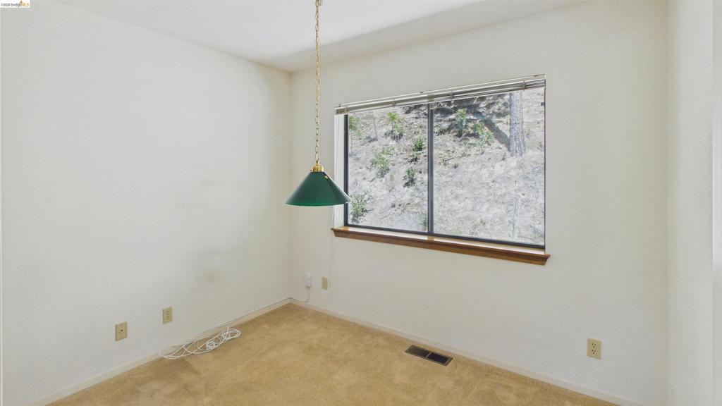 23113 Red Wing Trl Property Photo 19