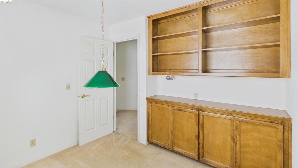 23113 Red Wing Trl Property Photo 20