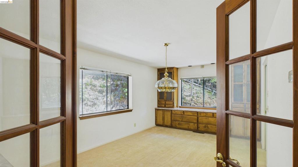 23113 Red Wing Trl Property Photo 21