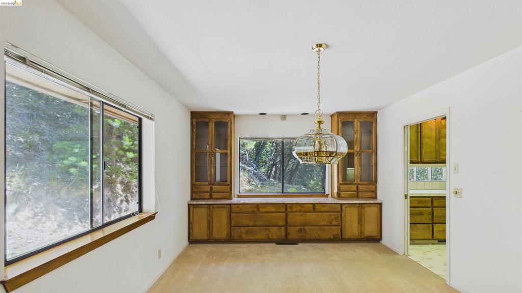 23113 Red Wing Trl Property Photo 22