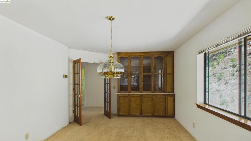 23113 Red Wing Trl Property Photo 23