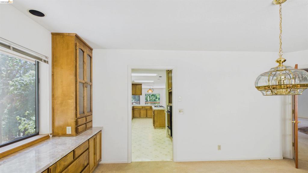 23113 Red Wing Trl Property Photo 24