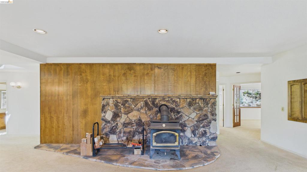 23113 Red Wing Trl Property Photo 25