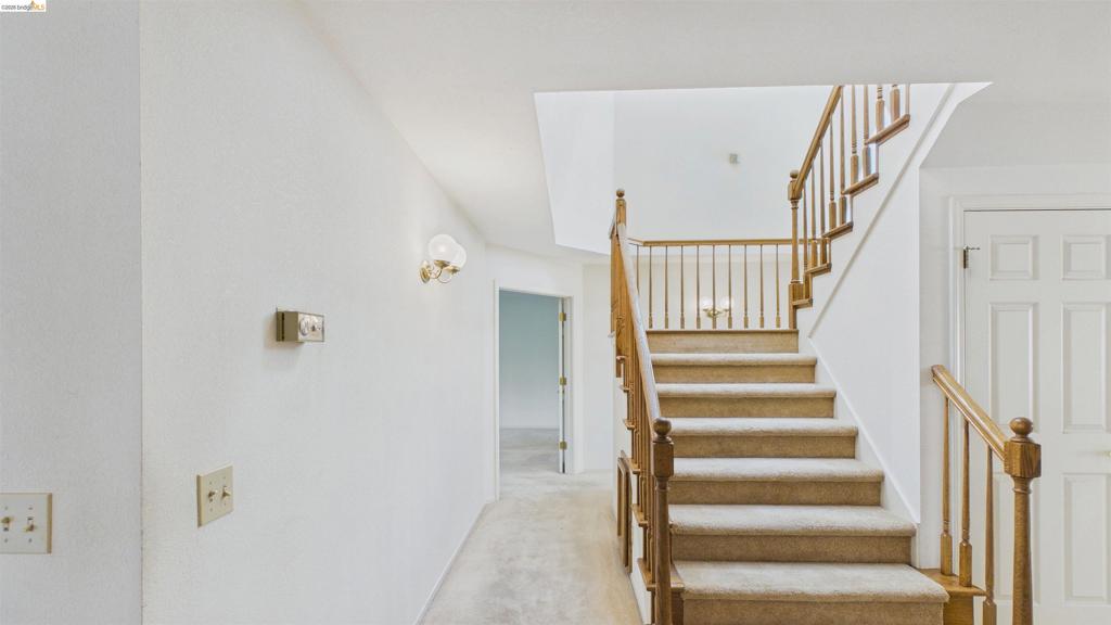 23113 Red Wing Trl Property Photo 26