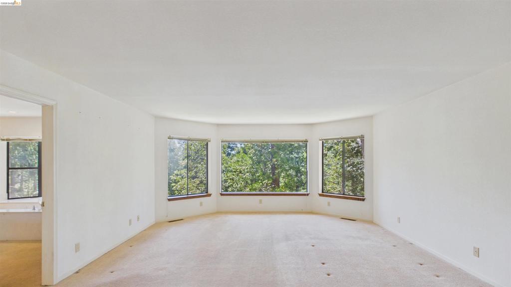 23113 Red Wing Trl Property Photo 27