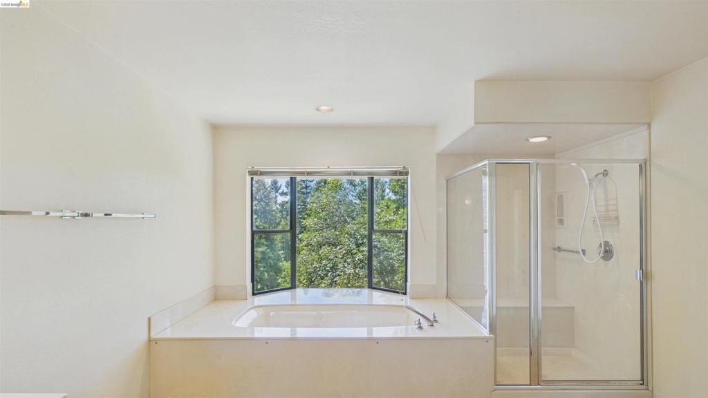 23113 Red Wing Trl Property Photo 29
