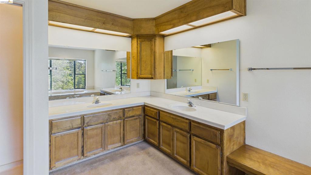 23113 Red Wing Trl Property Photo 30
