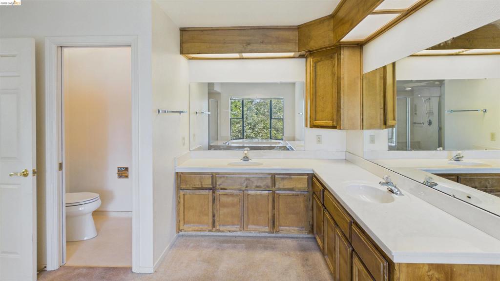 23113 Red Wing Trl Property Photo 31