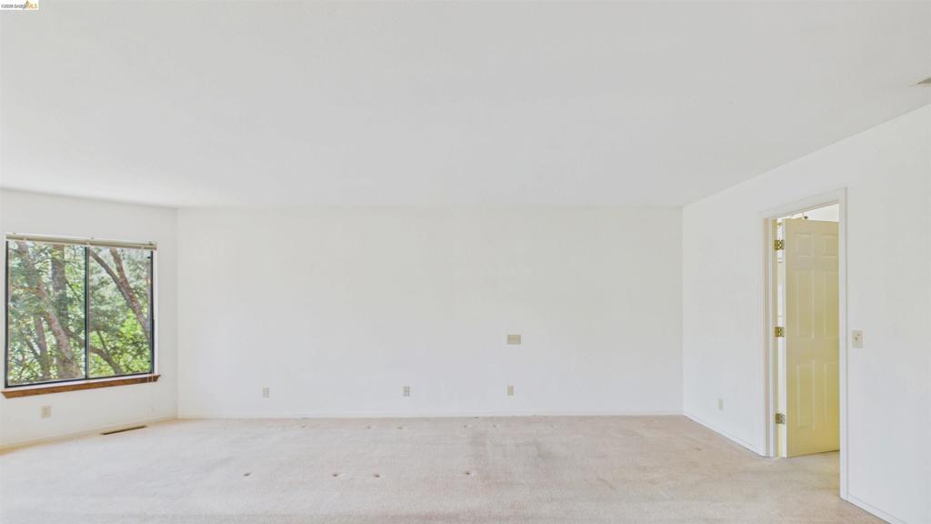 23113 Red Wing Trl Property Photo 32