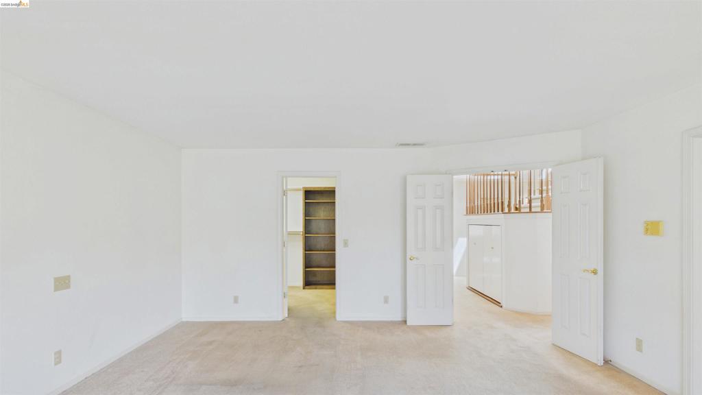 23113 Red Wing Trl Property Photo 33