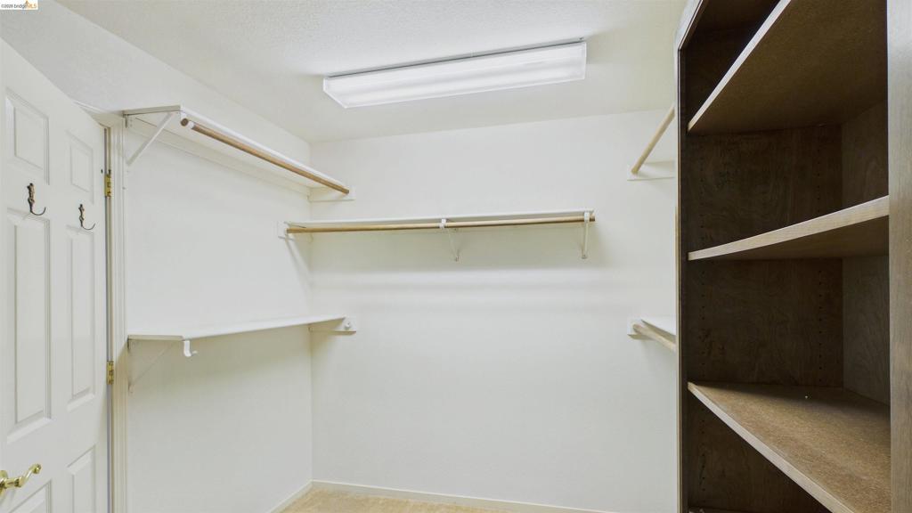 23113 Red Wing Trl Property Photo 35