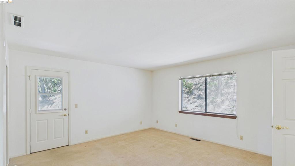 23113 Red Wing Trl Property Photo 38