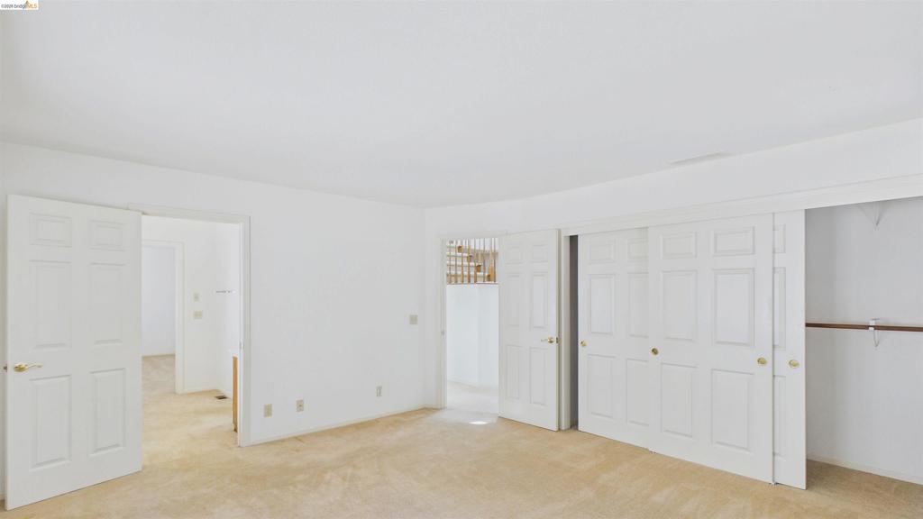 23113 Red Wing Trl Property Photo 39
