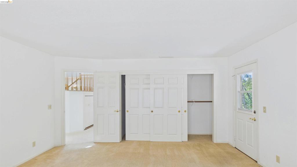 23113 Red Wing Trl Property Photo 40