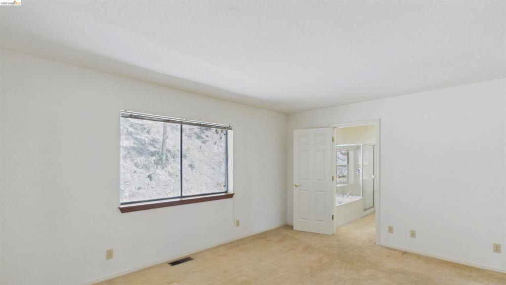 23113 Red Wing Trl Property Photo 41