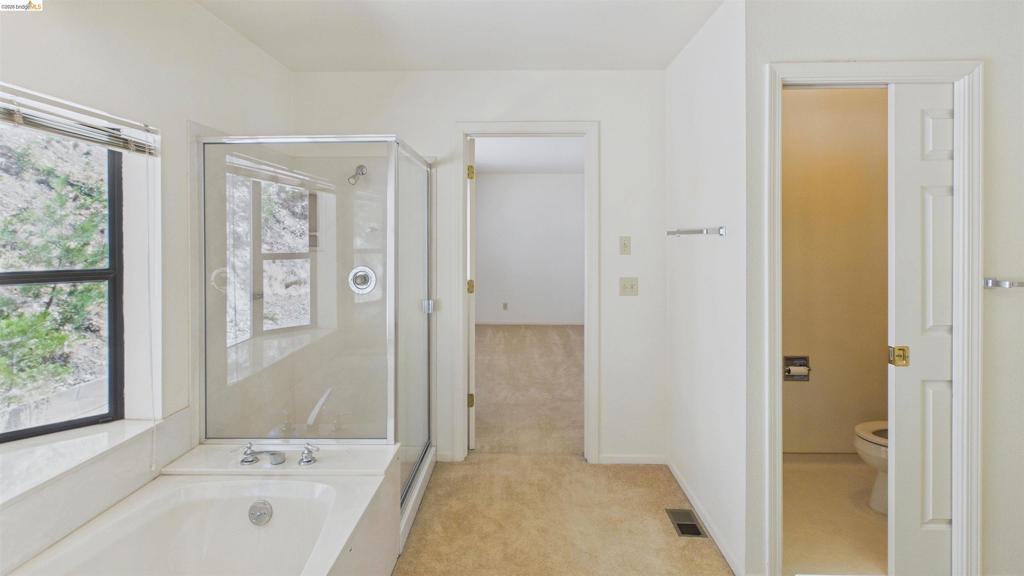 23113 Red Wing Trl Property Photo 42