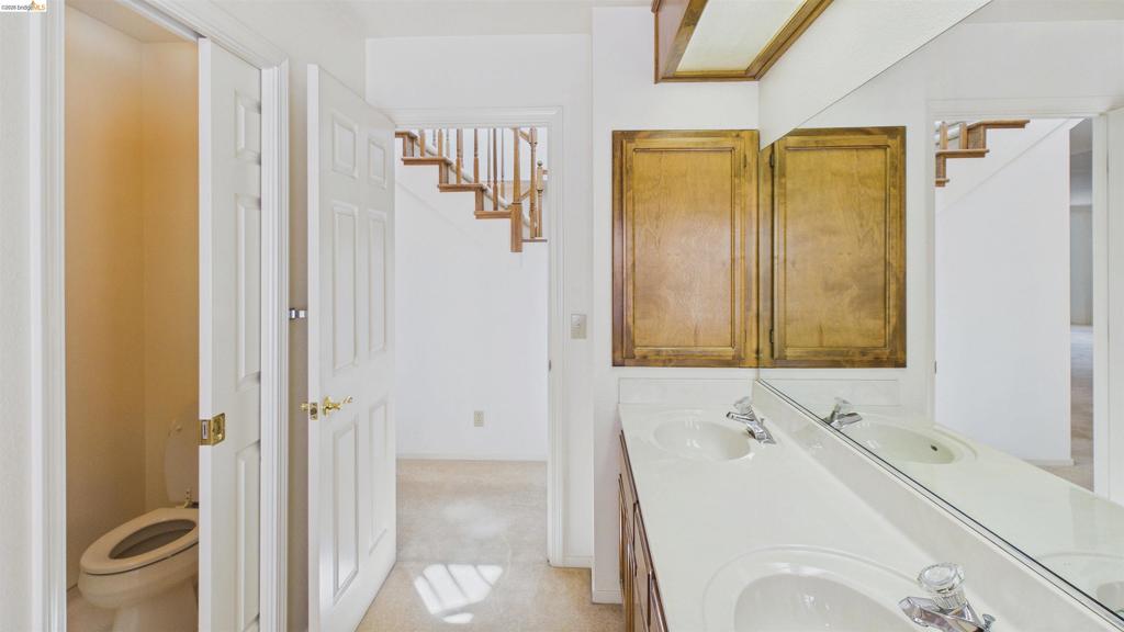 23113 Red Wing Trl Property Photo 43