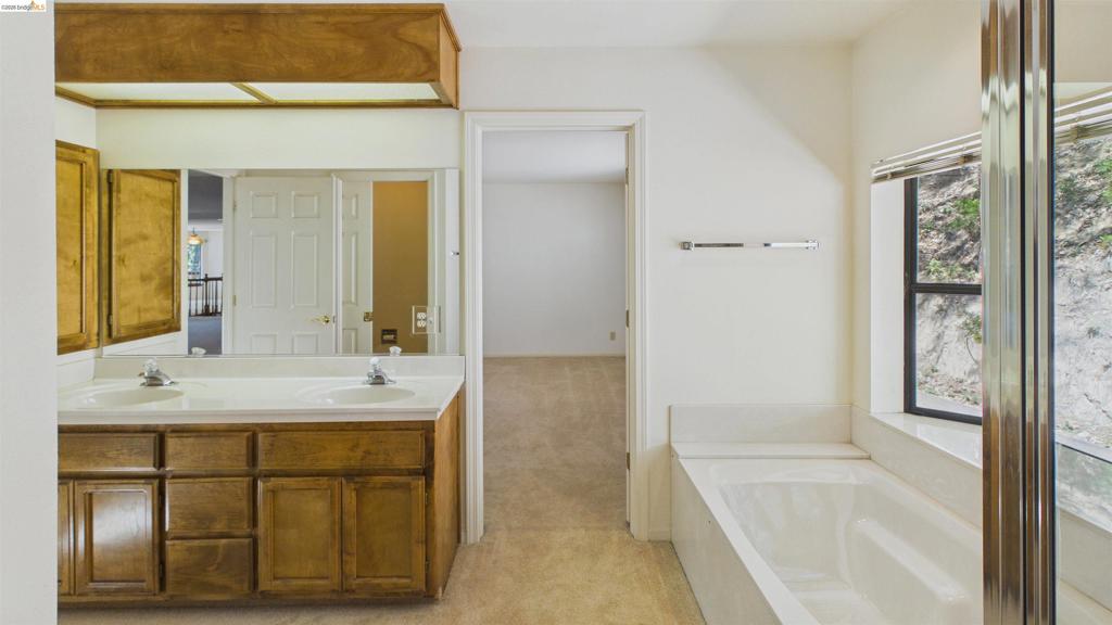 23113 Red Wing Trl Property Photo 44