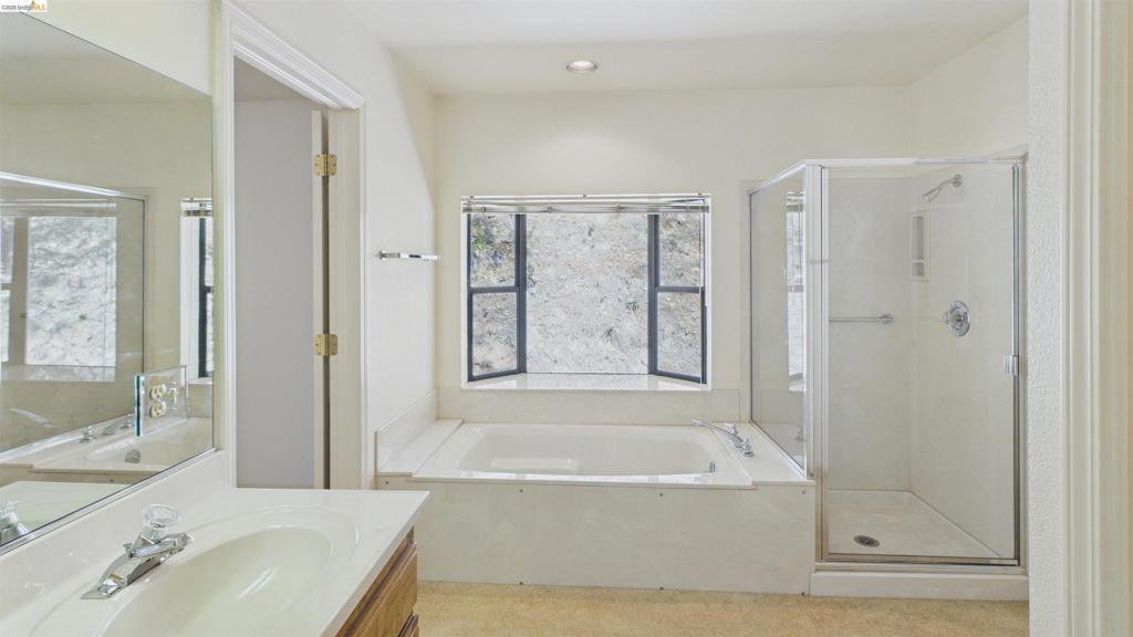 23113 Red Wing Trl Property Photo 45