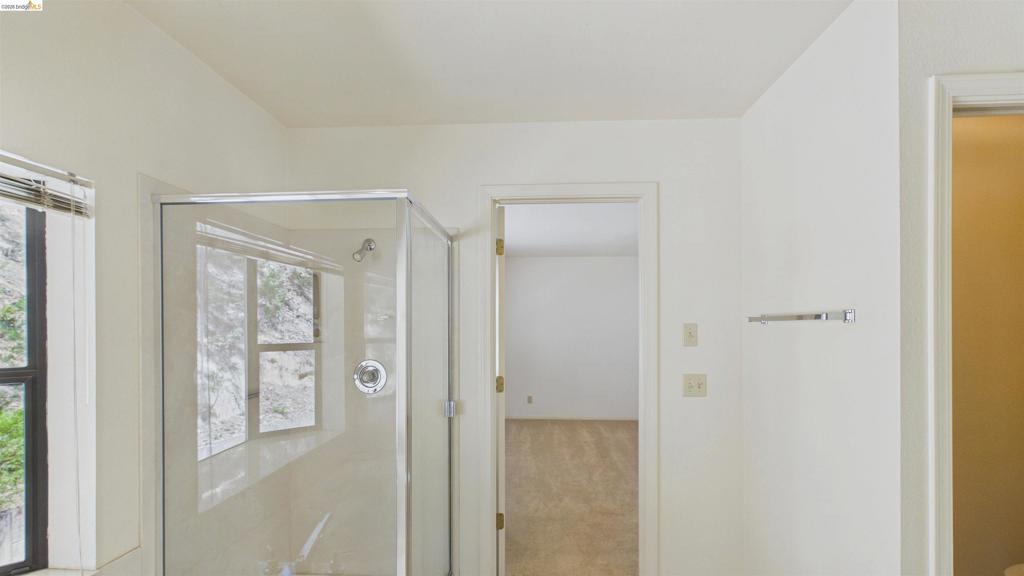 23113 Red Wing Trl Property Photo 46