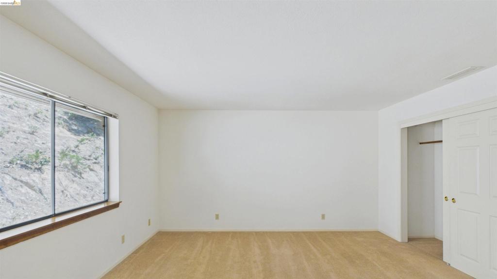 23113 Red Wing Trl Property Photo 47