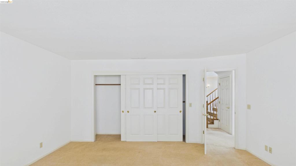 23113 Red Wing Trl Property Photo 48