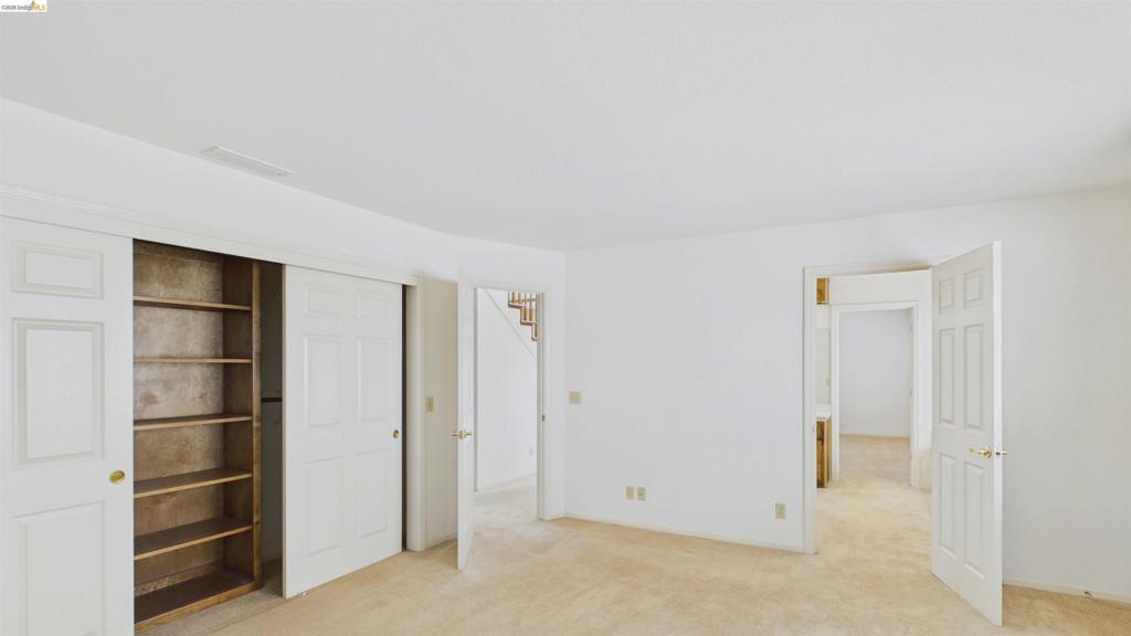23113 Red Wing Trl Property Photo 49
