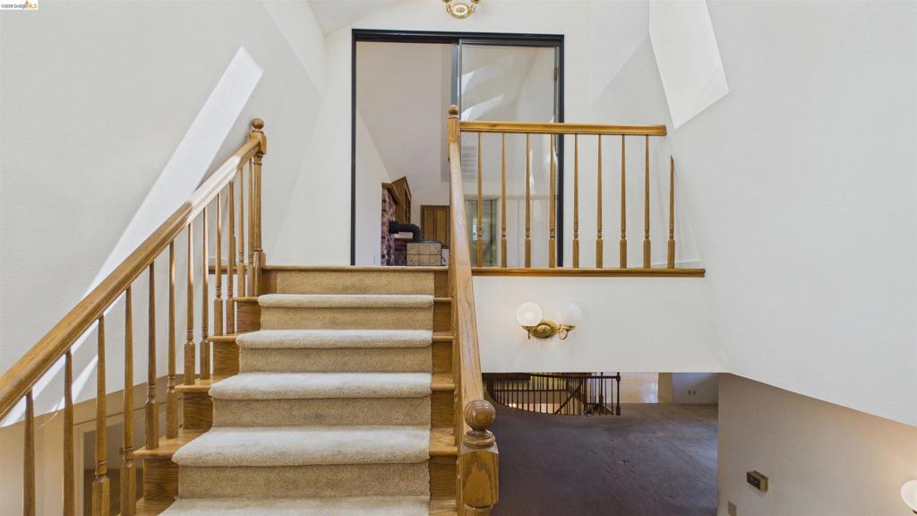 23113 Red Wing Trl Property Photo 50