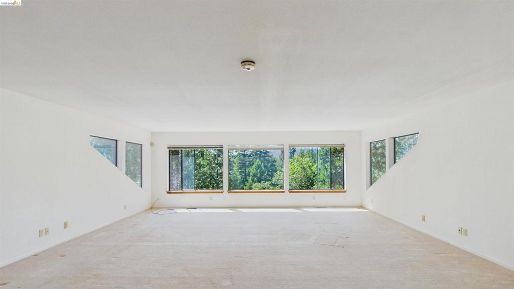 23113 Red Wing Trl Property Photo 51