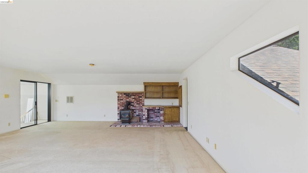 23113 Red Wing Trl Property Photo 54