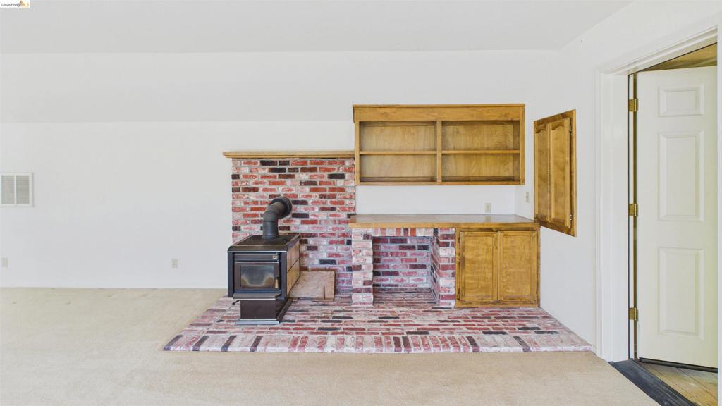 23113 Red Wing Trl Property Photo 55