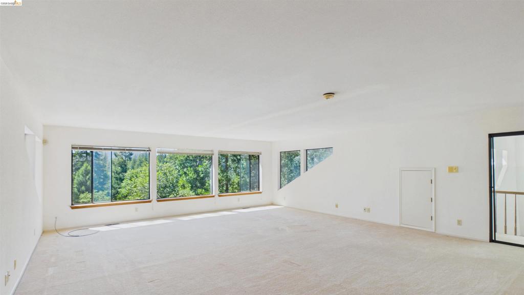 23113 Red Wing Trl Property Photo 57