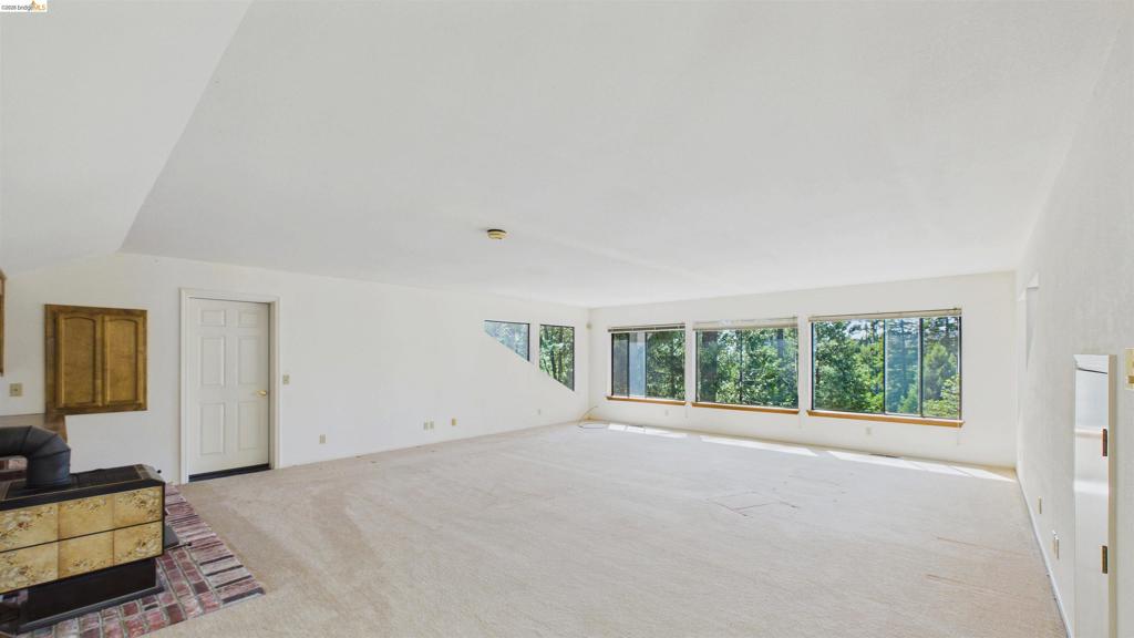 23113 Red Wing Trl Property Photo 59
