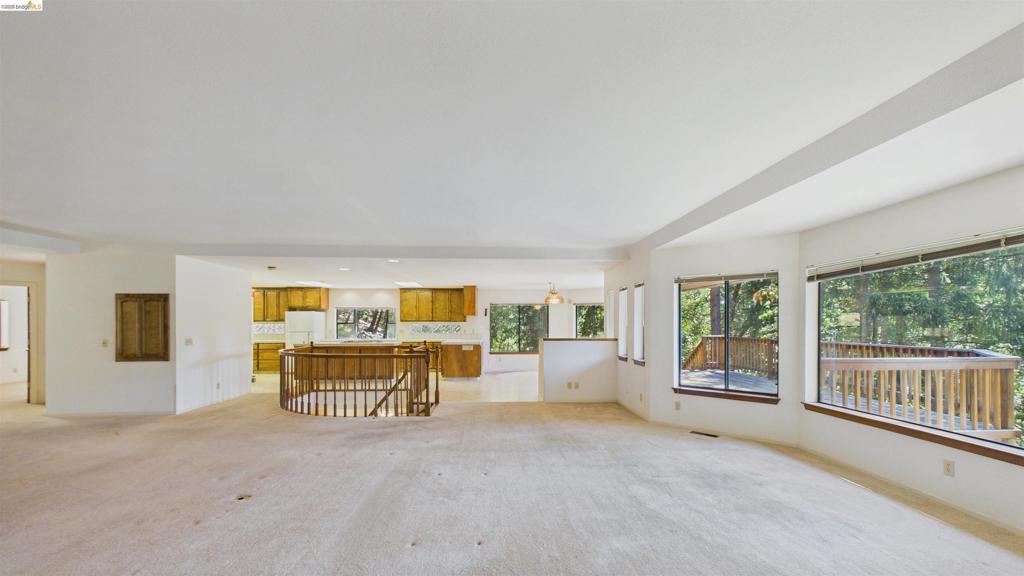 23113 Red Wing Trl Property Photo 60