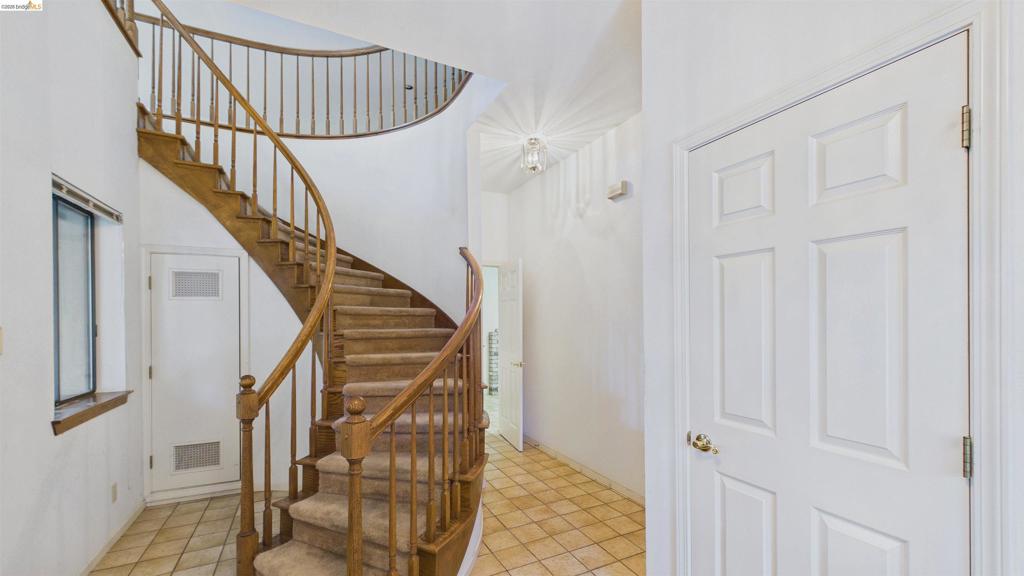 23113 Red Wing Trl Property Photo 61