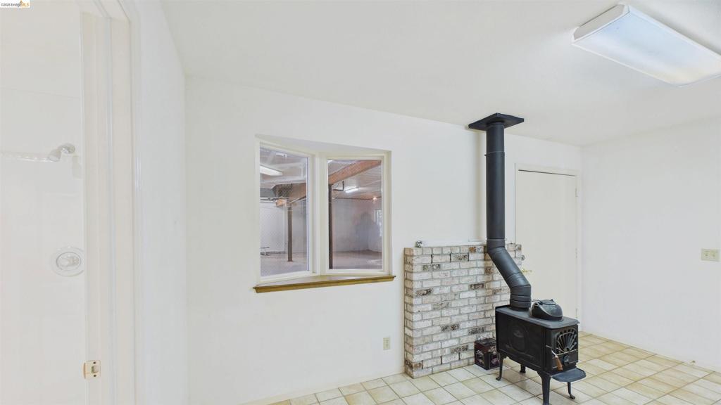 23113 Red Wing Trl Property Photo 62