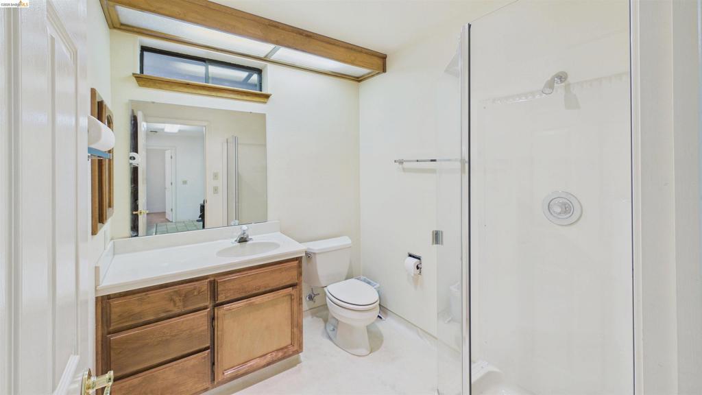 23113 Red Wing Trl Property Photo 63