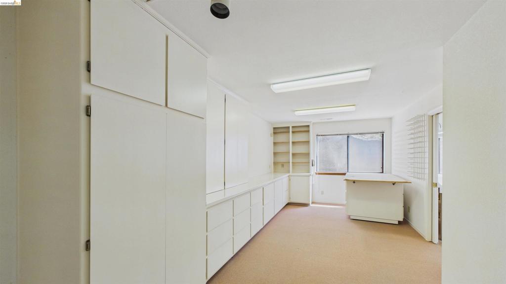 23113 Red Wing Trl Property Photo 64