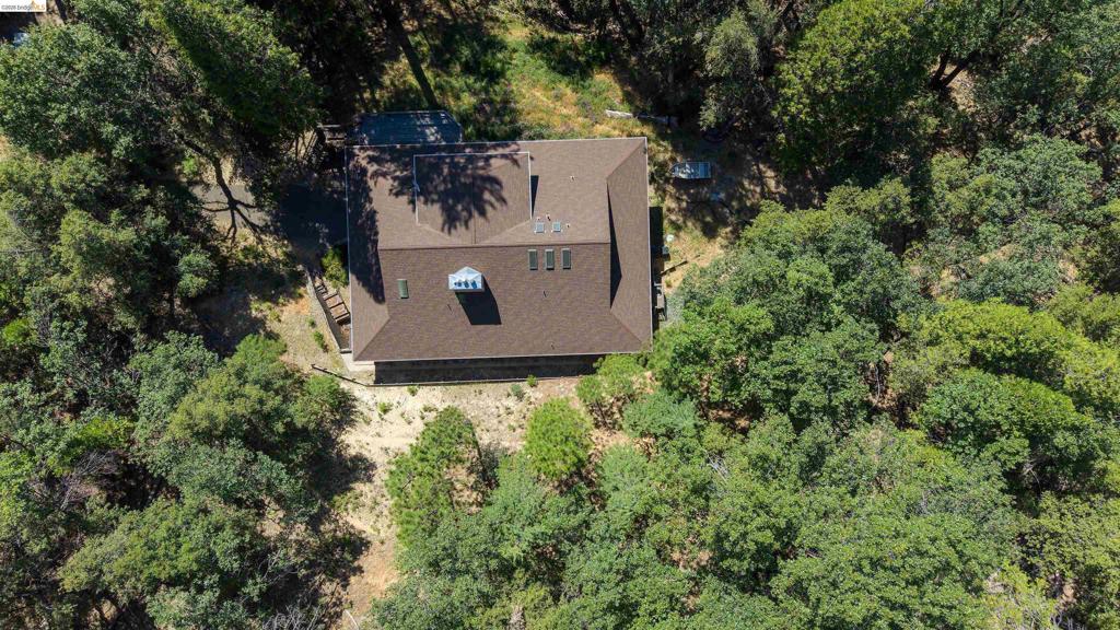 23113 Red Wing Trl Property Photo 69