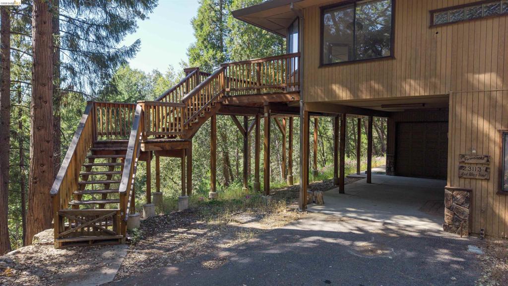 23113 Red Wing Trl Property Photo 70