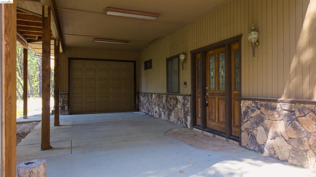 23113 Red Wing Trl Property Photo 71