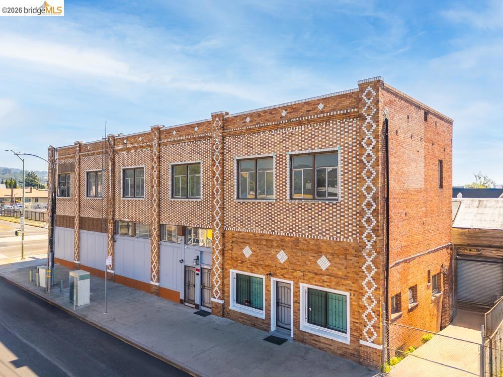 8801 International Blvd Property Photo 7