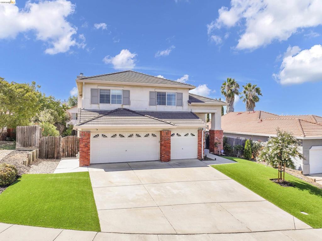 5108 Adriana Ct