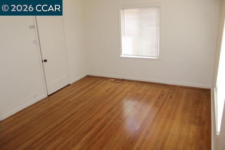 1209 Marin Ave. Property Photo 2