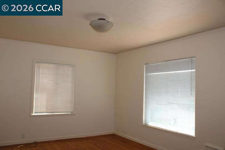 1209 Marin Ave. Property Photo 3